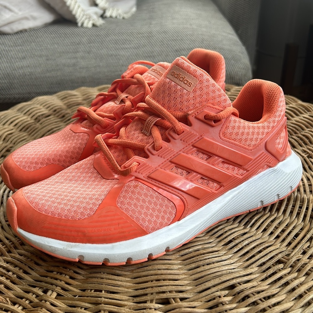 Adidas Cloudfoam Sneakers